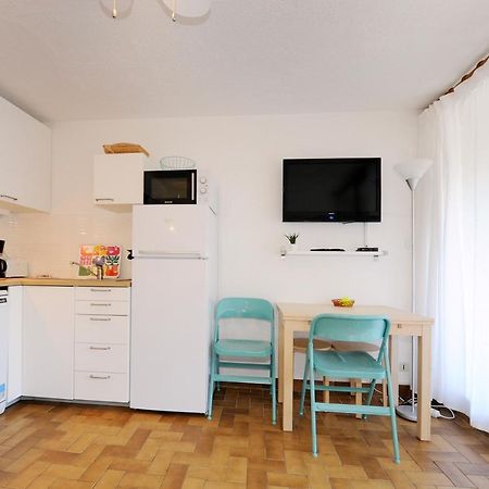 Soleil34 Apartment Palavas-les-Flots Luaran gambar